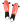 Nike Επικαλαμίδες ποδοσφαίρου Charge Shin Guards